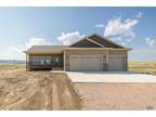 13764 CONESTOGA LOOP, Piedmont, SD 57769 Single Family Residence For Sale MLS#