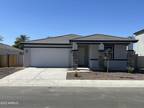 19250 N ALCAZAR ST, Maricopa, AZ 85138 Single Family Residence For Rent MLS#