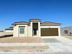 13397 EMERALD COPPER PL, El Paso, TX 79928 Single Family Residence For Sale MLS#