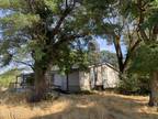 511 S FORK RD, Yakima, WA 98903 Single Family Residence For Sale MLS# 22-2592
