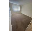 2732 Santiago Rd, Unit B - Community Apartment in Fullerton, CA