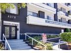 4378 Sepulveda Blvd, Unit FL2-ID539 - Apartments in Los Angeles, CA