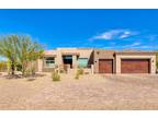 Tucson, Pima County, AZ House for sale Property ID: 418262851