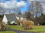 Bushkill, Northampton County, PA House for sale Property ID: 418280180