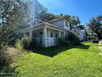 Robersonville, Martin County, NC House for sale Property ID: 418209371