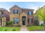Arlington, Tarrant County, TX House for sale Property ID: 418122561
