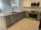 26803 SPARROW RDG, San Antonio, TX 78261 Single Family Residence For Sale MLS#