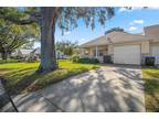 8362 SW 90TH ST UNIT A, OCALA, FL 34481 Single Family Residence For Sale MLS#