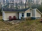 East Stroudsburg, Monroe County, PA House for sale Property ID: 418319769