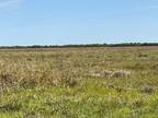 Hallettsville, Jackson County, TX Undeveloped Land, Horse Property for sale