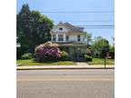 Antique, Multi-family Rental - Windham, CT 370 Valley St