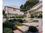 252 N KENTER AVE, Los Angeles, CA 90049 Single Family Residence For Sale MLS#