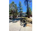 524 E Meadow, Big Bear City CA 92314