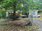 24 UDELL CT Asheville, NC -