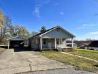 2612 R Street Bedford, IN