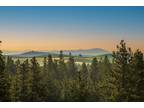 Spangle, Spokane County, WA Undeveloped Land for sale Property ID: 418302475