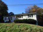 Auburn, Androscoggin County, ME House for sale Property ID: 418261332