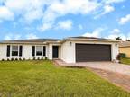 Cape Coral, Lee County, FL House for sale Property ID: 418273214