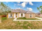14338 Summer Place Dr, Gonzales, LA 70737 MLS# [phone removed]