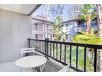 6333 Canoga Ave, Unit FL2-ID694 - Apartments in Los Angeles, CA