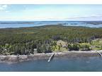 00 Hupper Island, Saint George ME 04860