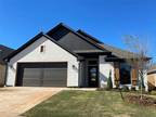 3802 WILMOT STREET, Norman, OK 73069 Single Family Residence For Sale MLS#