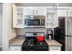 1626 Malcolm Ave, Unit FL2-ID169 - Apartments in Los Angeles, CA