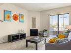 2 Beds, 2 Baths Diplomat Apartments - Immediate Move in - Apartments in San