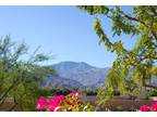 79095 Mission Dr W - Houses in La Quinta, CA
