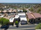 21 W NORTH LN, Phoenix, AZ 85021 Single Family Residence For Rent MLS# 6599446