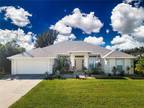 Punta Gorda, Charlotte County, FL House for sale Property ID: 418104562