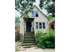 7341 S MARSHFIELD AVE, Chicago, IL 60636 Single Family Residence For Sale MLS#