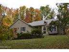 2761 Doelner Circle Troy, NY