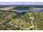 100 CONTRAILS WAY, Spicewood, TX 78669 Land For Sale MLS# 3193603