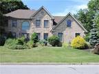 Residential Rental, Colonial - South Whitehall Twp, PA 3757 Dartmouth Rd