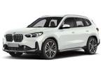 2023 BMW X1 x Drive28i