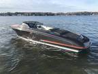 2013 Riva ISEO Boat for Sale