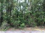 0 STACY STREET, Jesup, GA 31545 Land For Sale MLS# 148297