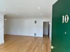 8576 Holloway Dr, Unit 10 - Community Apartment in West Hollywood, CA