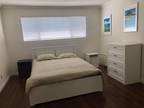 1217 20th St, Unit 303 - Condos in Santa Monica, CA