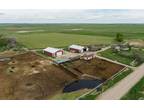 Hawk Springs, Goshen County, WY Farms and Ranches, House for sale Property ID: