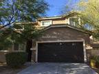 Residential Rental, Single Family - Las Vegas, NV 2200 Low Creek Ct