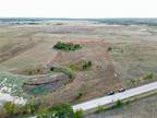 LOT 1 COUNTY ROAD 4200 SE, Kerens, TX 75144 Land For Sale MLS# 20447159