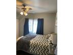 2058 W 84th Pl, Unit Entire Front House - Community Apartment in Los Angeles, CA