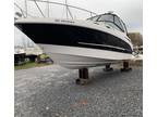 2011 Chaparral Signature 290 Boat for Sale