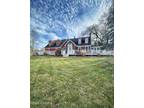 Elysburg, Northumberland County, PA House for sale Property ID: 418260738