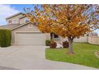 Richland, Benton County, WA House for sale Property ID: 418319560