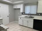 719 E Madrona St Moreno Valley, CA