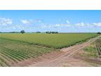 Bryan, Brazos County, TX Farms and Ranches for sale Property ID: 418329942