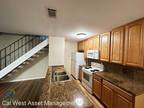 5696 Calmor Ct San Jose, CA